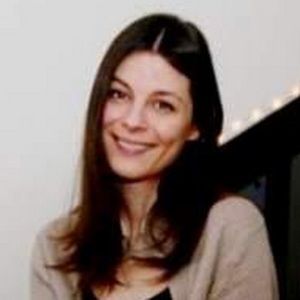 Meet your Posher, Sanda